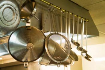 hotel-les-paulands ladoix-serrigny