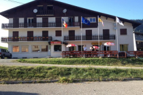 hotel-les-gentianes alpe-du-grand-serre