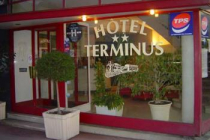 hotel-terminus angouleme