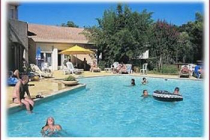 hostellerie-saint-benoit aniane