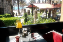 le-golden-beef antibes