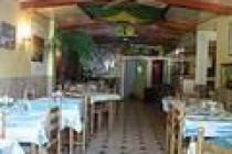 le-d-aguillon antibes