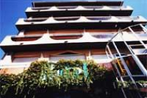 hotel-lamartine arcachon