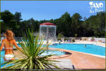 vacances-camping-taxo-les-pins argeles-sur-mer