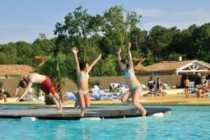 vacances-camping-eurolac aureilhan