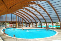 camping-les-4-montagnes-yelloh-village autrans