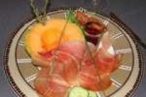 l-auberge-de-bonpas avignon