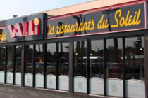 valli-les-restaurants-du-soleil avignon