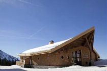 pierre-et-vacances-premium-residence-l-amara avoriaz