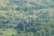 gite-auberge-la-bergerie azet