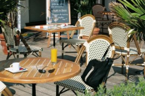 le-cap-hotel-restaurant barneville-carteret