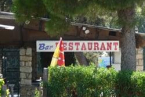 hotel-des-mouettes belgodere