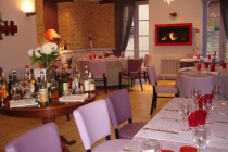 hotel-restaurant-le-belvedere belves