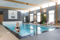 hotel-le-regina-spa berck