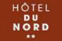 hotel-du-nord besancon