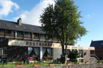 brit-hotel-les-mouflons besse-et-saint-anastaise