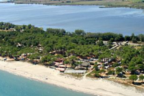 camping-caravaning-san-damiano biguglia