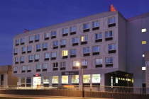 ibis-budget-boulogne-sur-mer boulogne-sur-mer