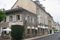 hotel-montauban brive-la-gaillarde