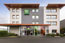 ibis-style-bethune bruay-la-buissiere