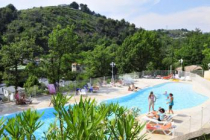 homair-vacances-green-park cagnes-sur-mer