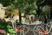 hotel-casa-vecchia calvi