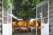 hotel-le-magnolia calvi