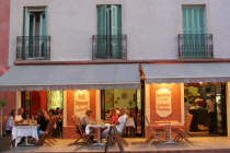 christophe-colomb calvi