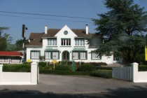 hotel-clos-des-cedres camiers