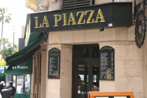 la-piazza cannes