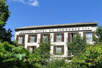 nouvel-hotel-du-commerce castellane