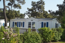 camping-les-galets-de-la-molliere cayeux-sur-mer