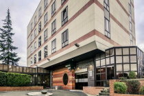 mercure-cergy cergy