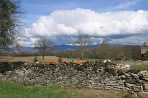 auberge-du-vernay-hotel-restaurant charette