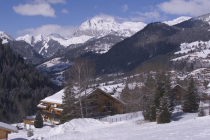 hotel-restaurant-le-tremplin chatel