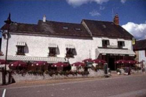 hotel-restaurant-la-vieille-auberge chaumard