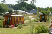 les-roulottes-du-moulin chenille-change