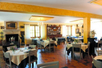 hotel-restaurant-le-chateau-de-passieres chichilianne