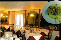 hotel-le-lion-d-or chinon