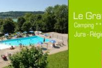 camping-le-grand-lac clairvaux-les-lacs