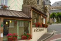 au-site-normand clecy