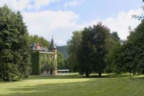 chateau-de-la-tour-du-puits coise-saint-jean-pied-gauthier