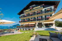 hotel-caprices-des-neiges combloux