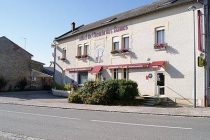 hotel-du-chemin-des-dames corbeny