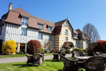 manoir-de-la-poterie-spa cricqueboeuf