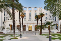 vacances-bleues-hotel-splendid dax