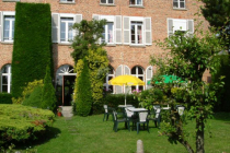 hotel-restaurant-le-clos-du-montvinage etreaupont