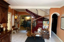 hotel-terminus figeac