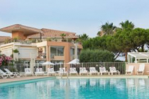 pierre-et-vacances-residence-cap-hermes frejus