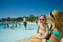 camping-la-reserve gastes